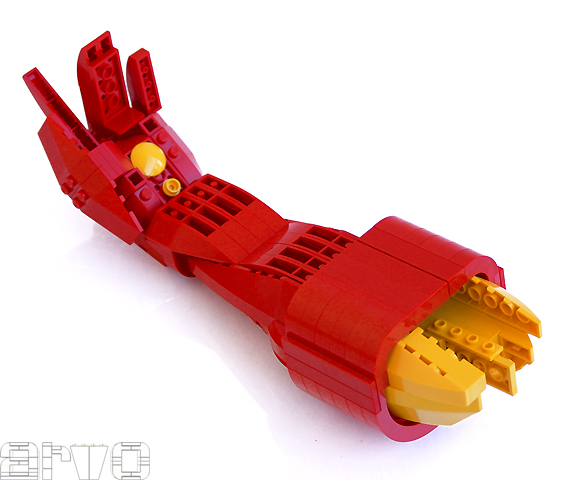 ironman_04.jpg