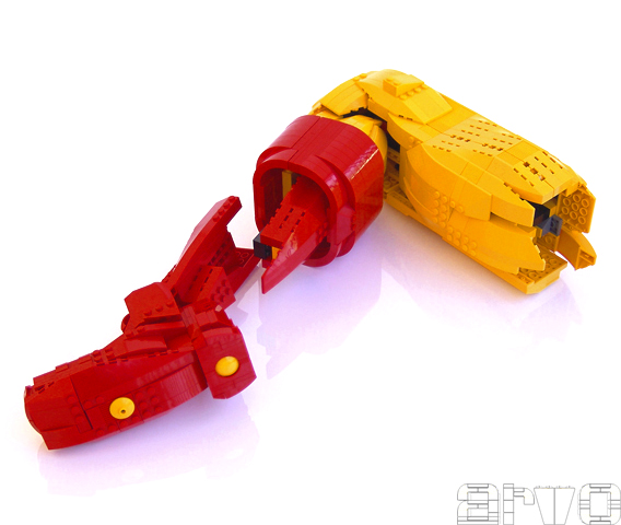 ironman_06.jpg