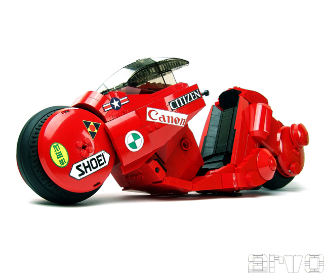 new_kaneda_bike_01.jpg