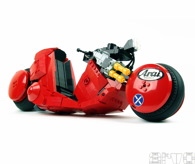 new_kaneda_bike_02.jpg