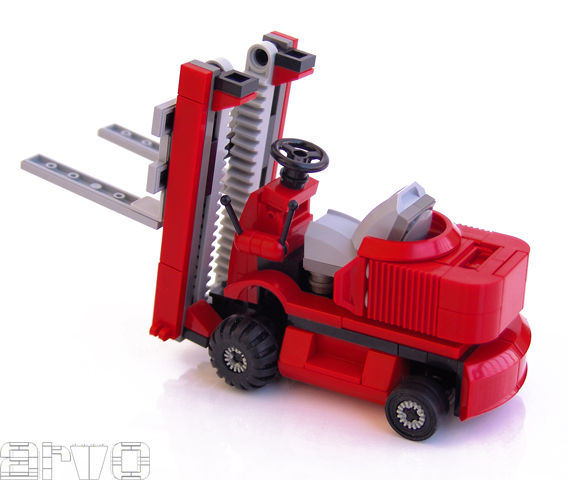 forklift_truck_03.jpg
