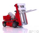 forklift_truck_01.jpg