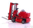 forklift_truck_02.jpg