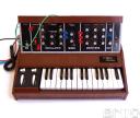 Minimoog
