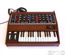 minimoog_02.jpg