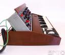 minimoog_04.jpg