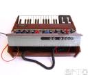 minimoog_05.jpg