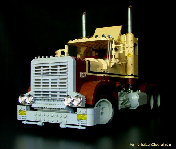 new_monster_truck1_01.jpg