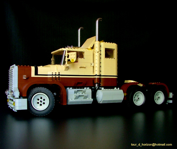 new_monster_truck1_02.jpg
