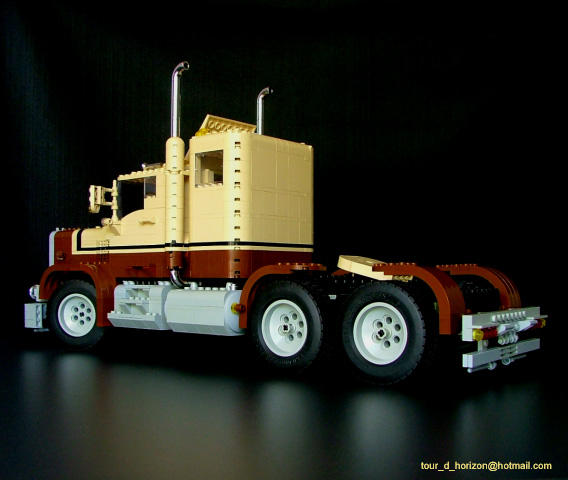 new_monster_truck1_03.jpg