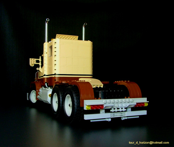 new_monster_truck1_04.jpg