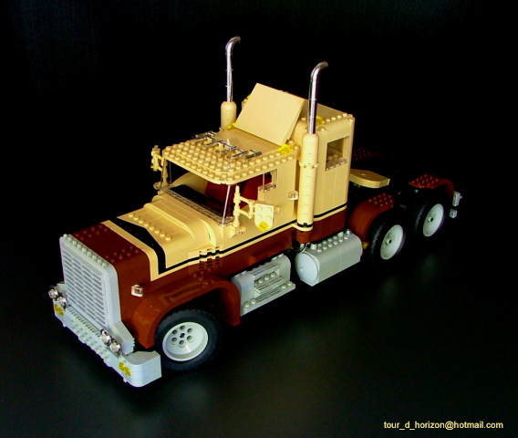 new_monster_truck1_05.jpg