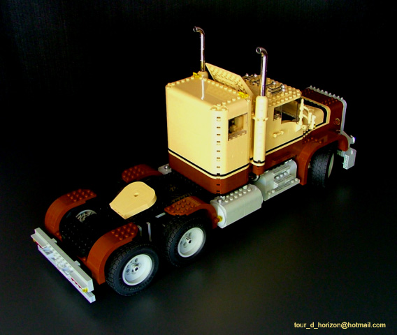 new_monster_truck1_06.jpg