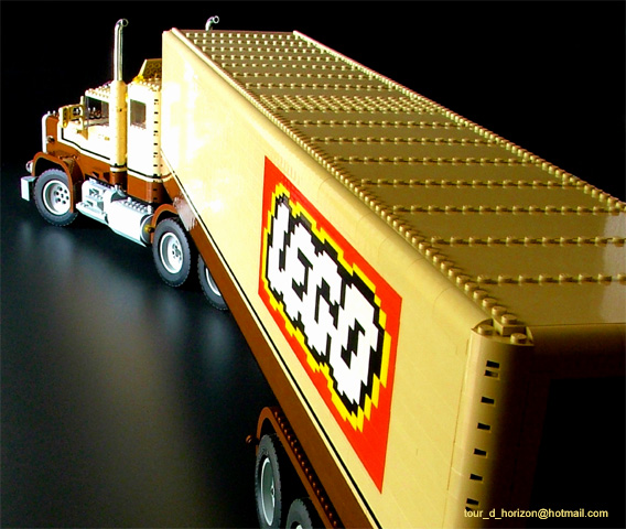 new_monster_truck2_01.jpg
