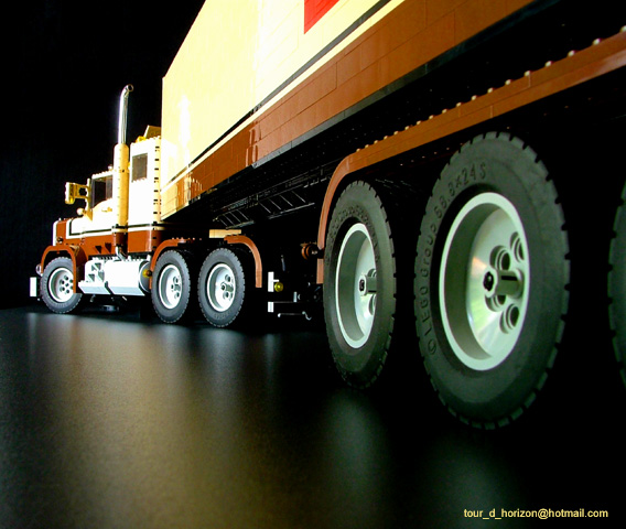 new_monster_truck2_02.jpg