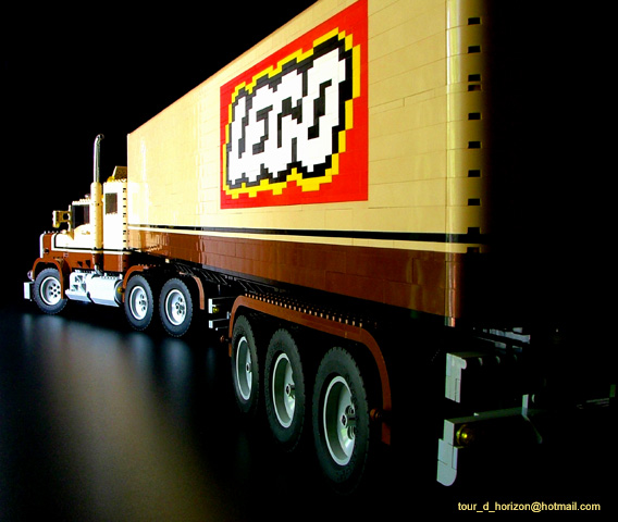 new_monster_truck2_04.jpg
