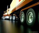 new_monster_truck2_02.jpg