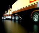 new_monster_truck2_03.jpg