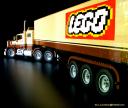 new_monster_truck2_05.jpg