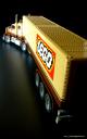 new_monster_truck2_06.jpg