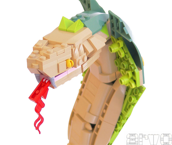 giant_snake_01.jpg