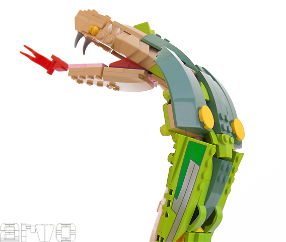 giant_snake_03.jpg