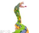 giant_snake_02.jpg