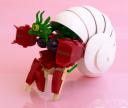hermit_crab_01.jpg