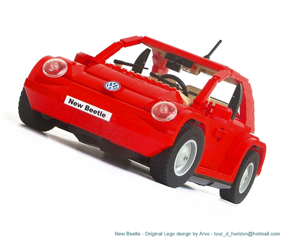 new_beetle_01.jpg
