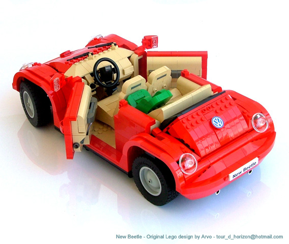 new_beetle_03.jpg