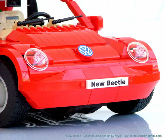 new_beetle_07.jpg