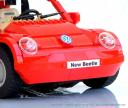 new_beetle_07.jpg