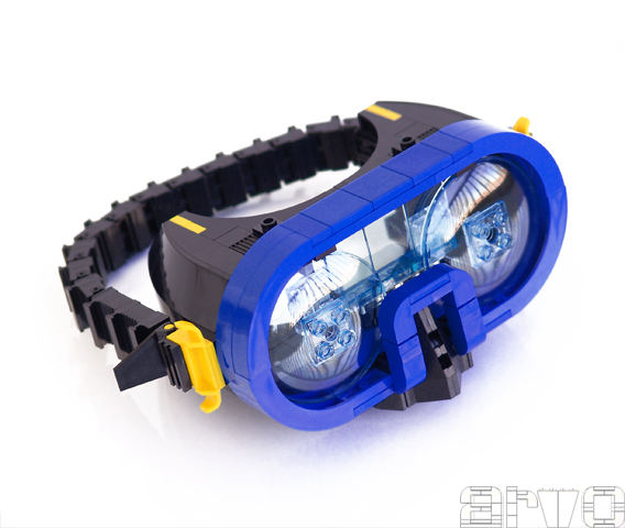 lego_divingmask_01.jpg