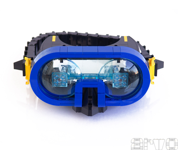 lego_divingmask_02.jpg