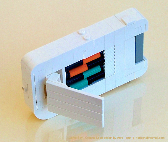 lego_gameboy_02.jpg