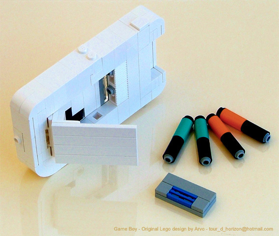 lego_gameboy_03.jpg