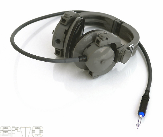 lego_headphones_01.jpg