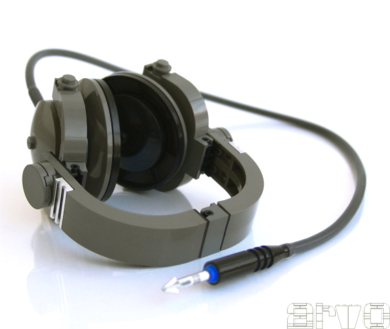 lego_headphones_02.jpg