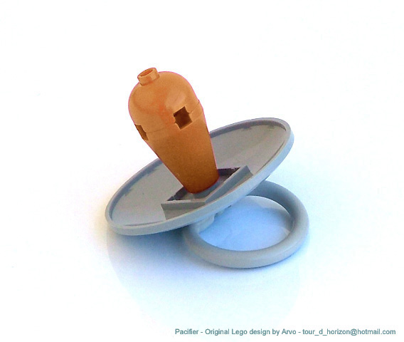 lego_pacifier_01.jpg