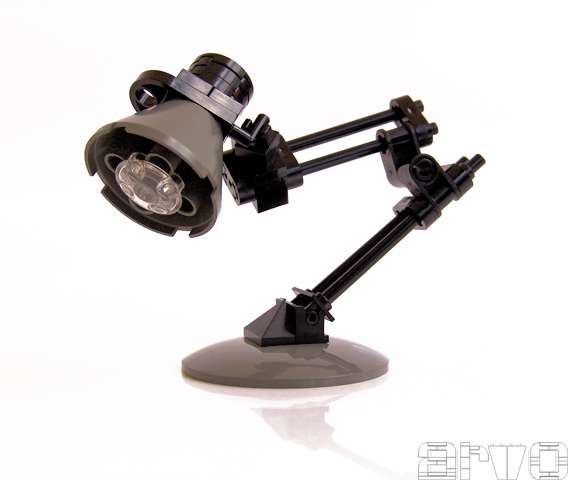 lego_readinglamps_01.jpg