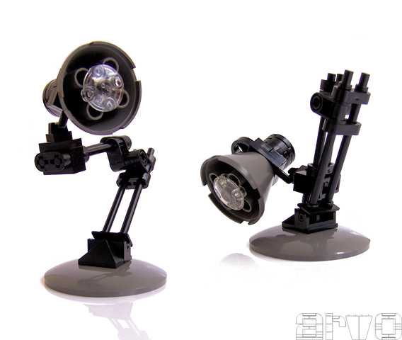 lego_readinglamps_02.jpg
