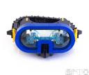 lego_divingmask_02.jpg