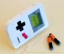 lego_gameboy_01.jpg