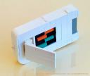 lego_gameboy_02.jpg