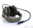 lego_headphones_02.jpg