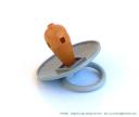 lego_pacifier_01.jpg