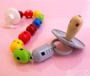lego_pacifier_02.jpg