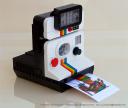 lego_polaroid_01.jpg