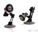 lego_readinglamps_02.jpg