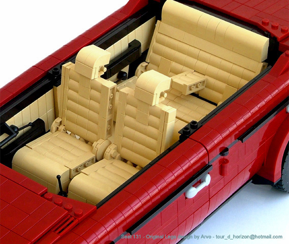 seat131_03.jpg